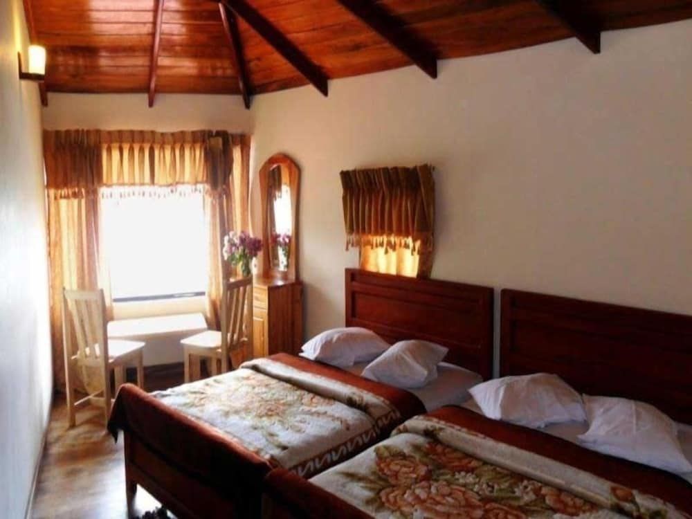 undefined Vista Eden Hill 6