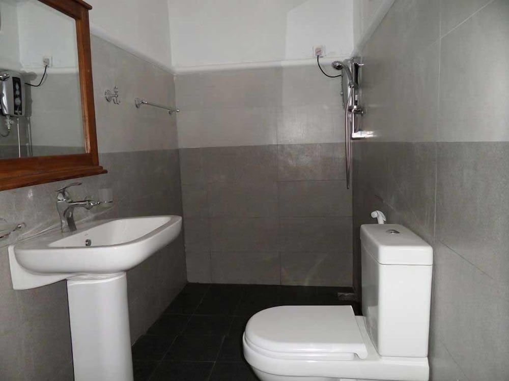 undefined Vista Eden Hill 7