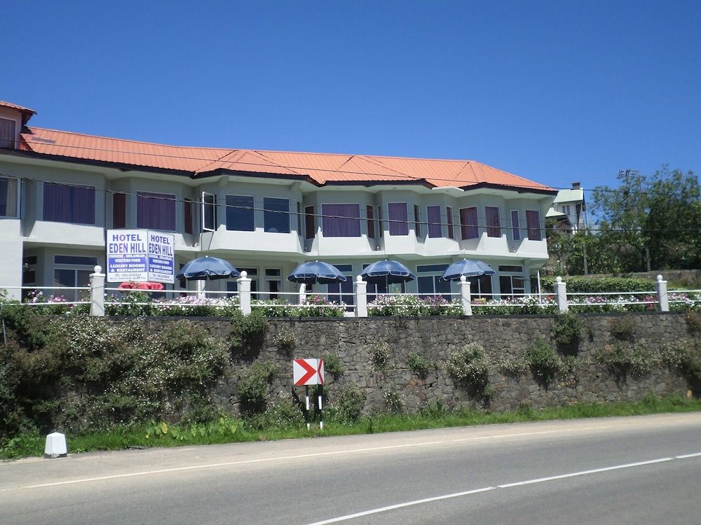 undefined Vista Eden Hill 2