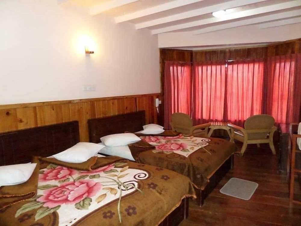 undefined Vista Eden Hill 8