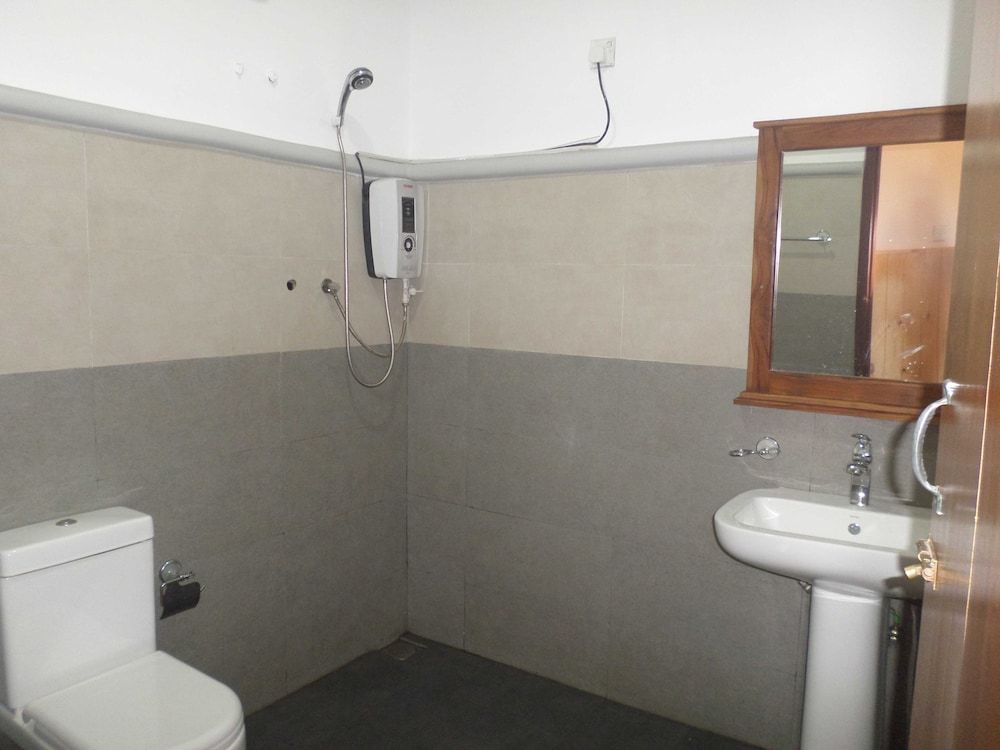 undefined Vista Eden Hill 9