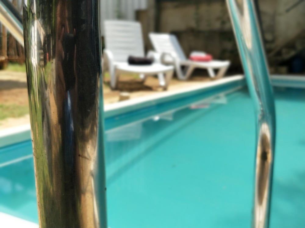 undefined Anne's Maisonnette 5