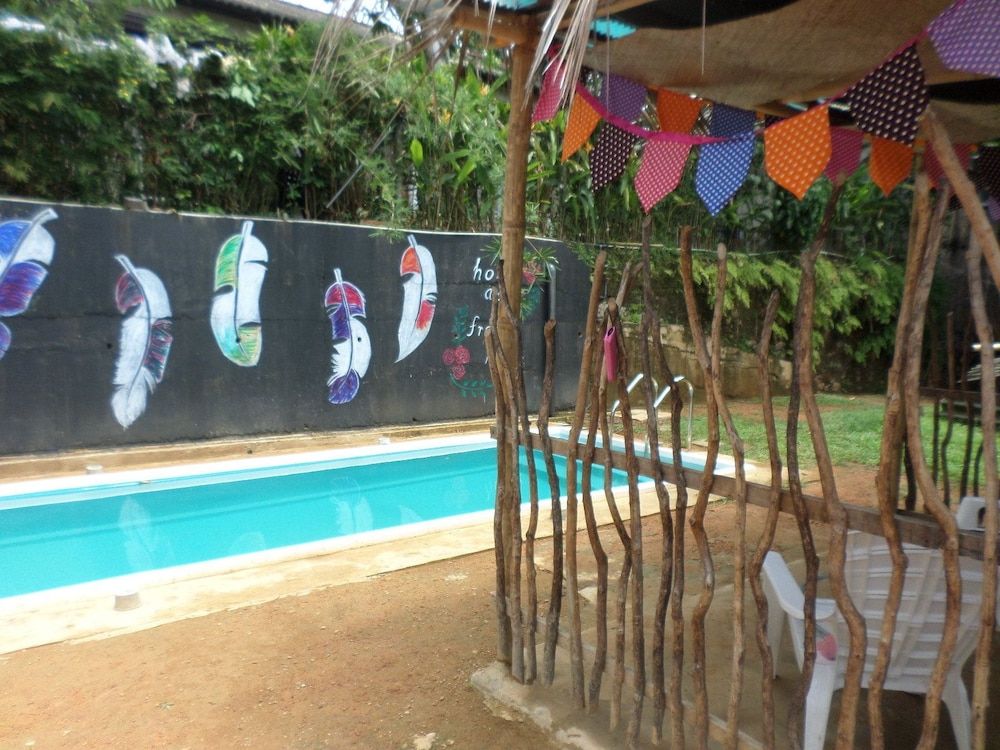 undefined Anne's Maisonnette 10