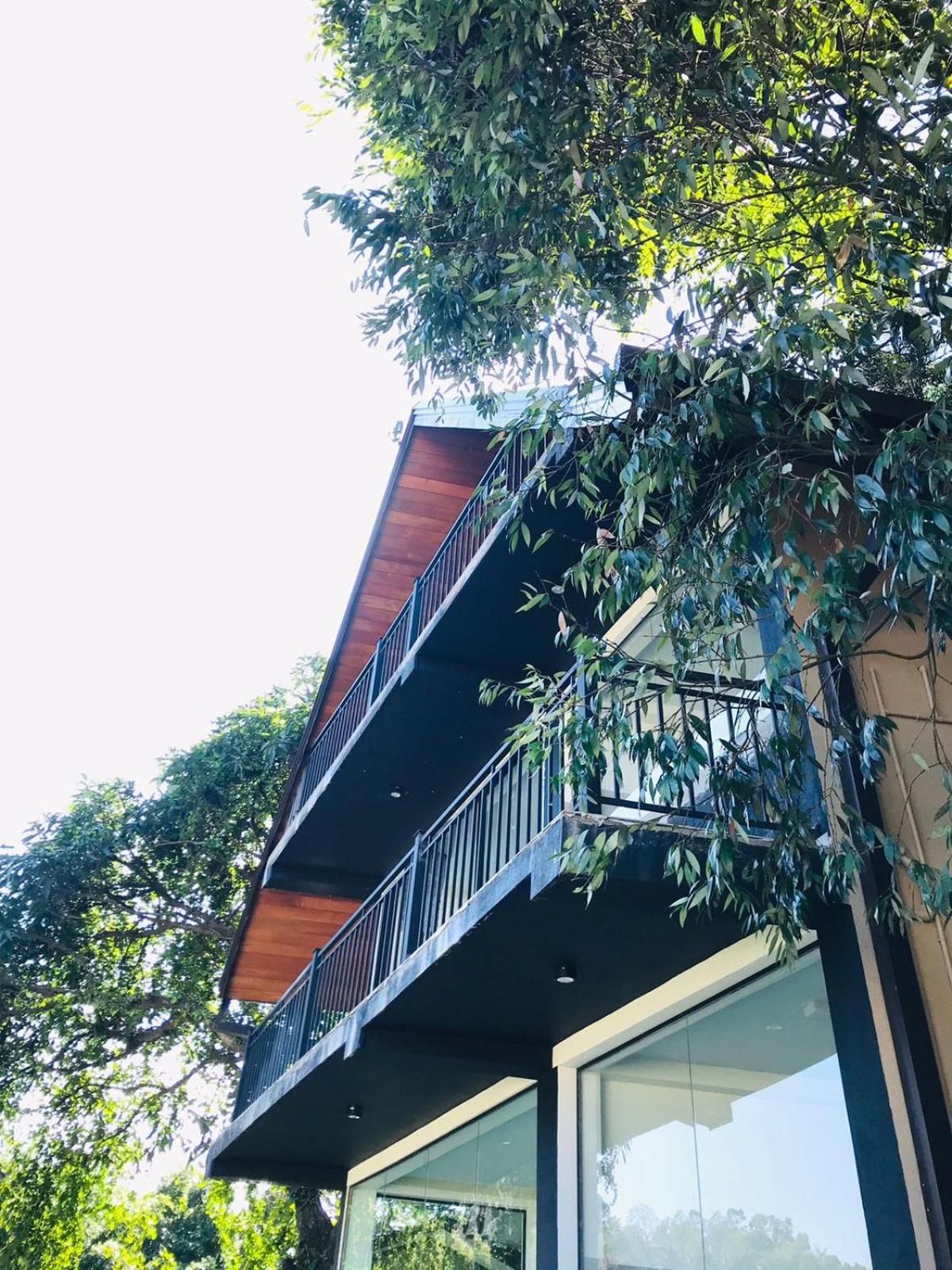 undefined Hotel Yo 6