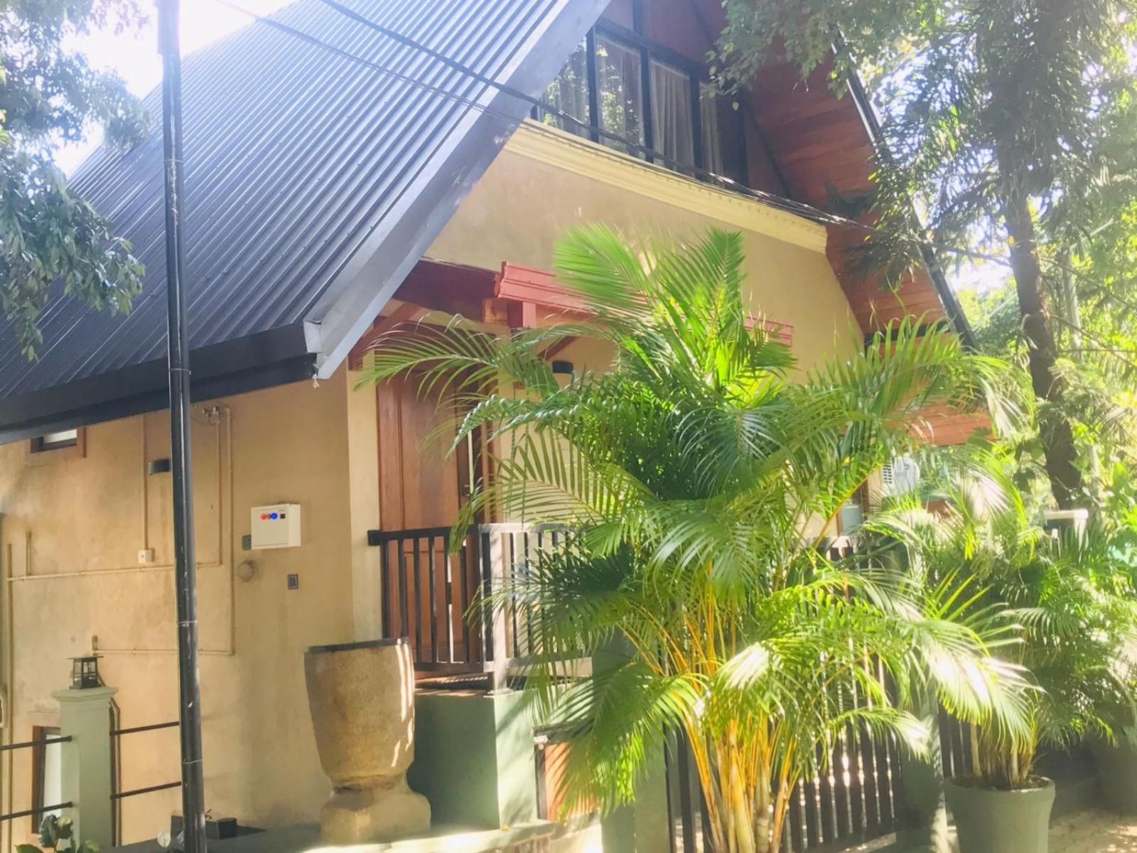 undefined Hotel Yo 7