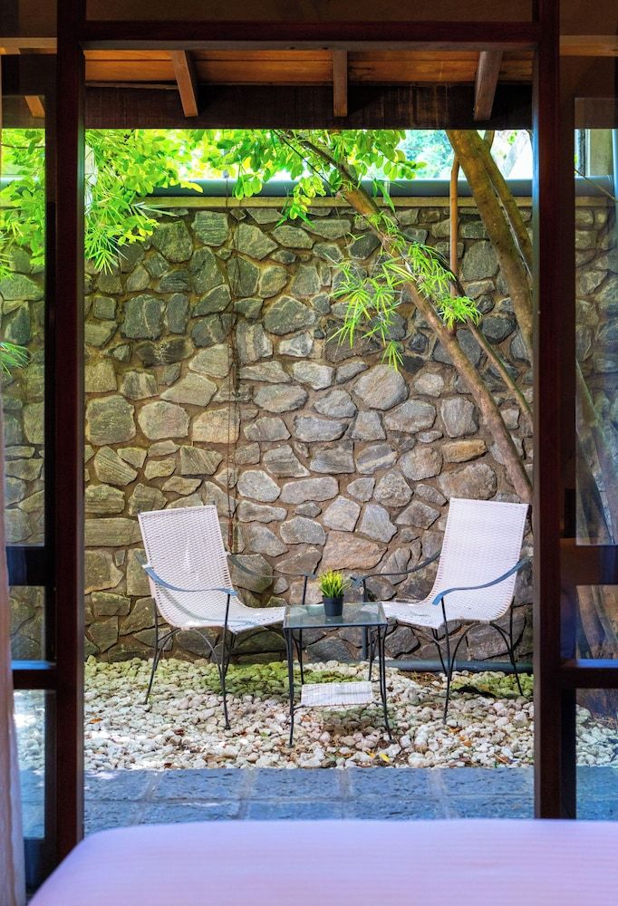 Zylan Colombo Deluxe Triple Room (10% off on Food & Beverage) 4