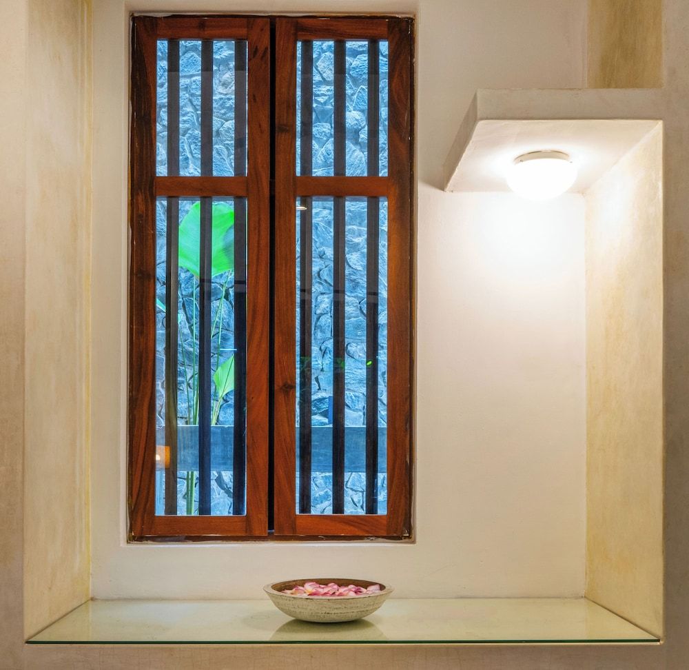 Zylan Colombo Deluxe Triple Room (10% off on Food & Beverage) 7