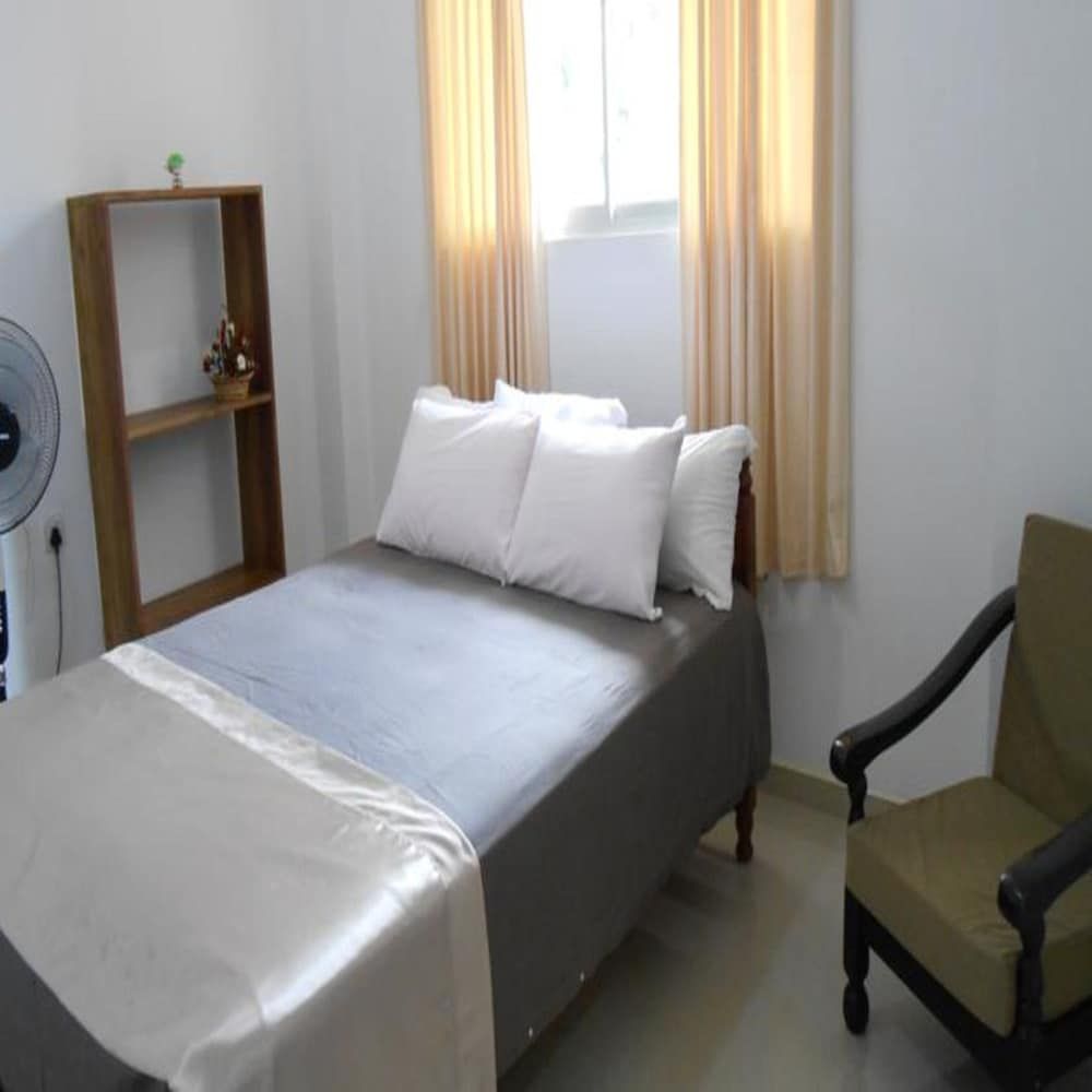 undefined Vista Pranobaa Homestay 5