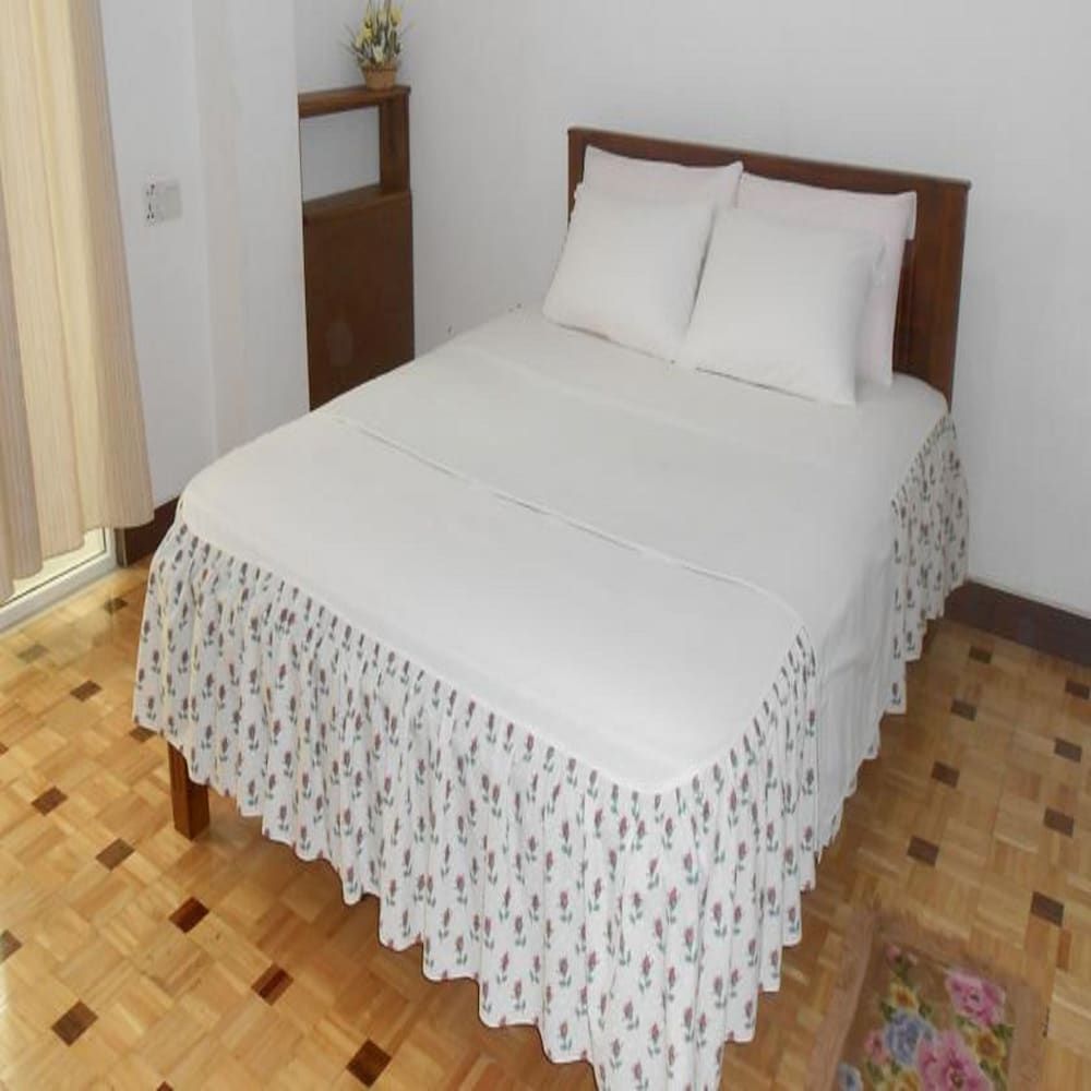undefined Vista Pranobaa Homestay 7