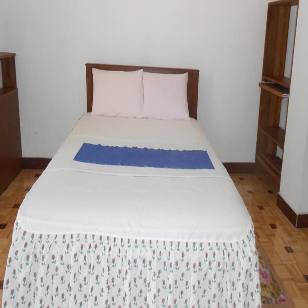 undefined Vista Pranobaa Homestay 6