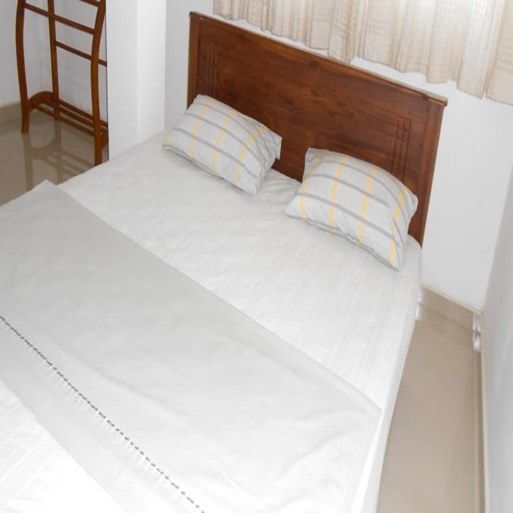 undefined Vista Pranobaa Homestay 2