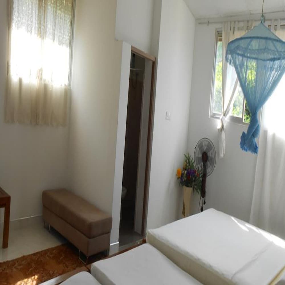 undefined Vista Pranobaa Homestay 10
