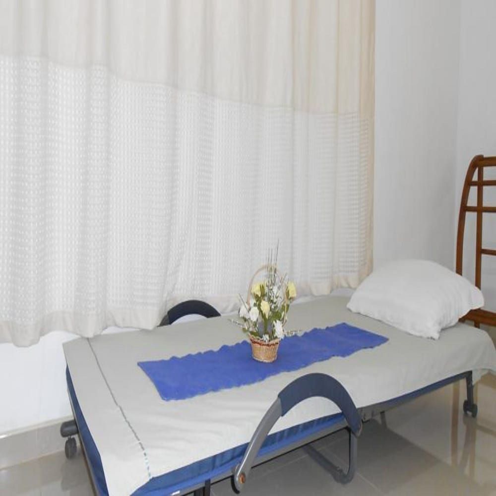 undefined Vista Pranobaa Homestay 4