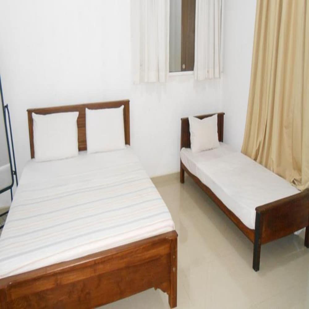 undefined Vista Pranobaa Homestay 8
