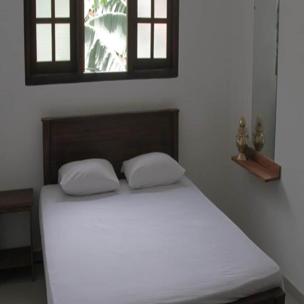 undefined Vista Pranobaa Homestay 3