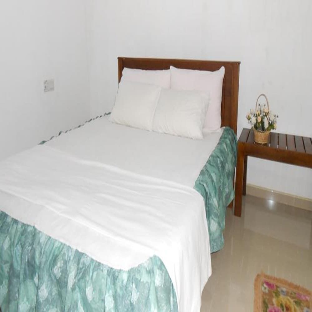 undefined Vista Pranobaa Homestay 9