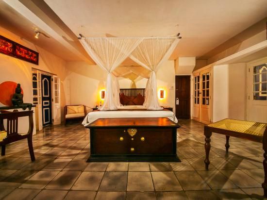 undefined Club Villa 3