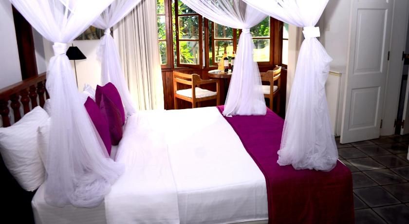 undefined Club Villa 9