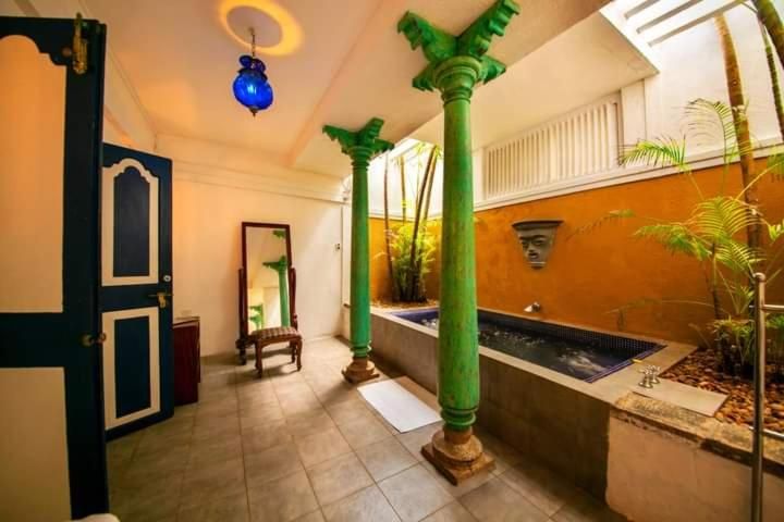 undefined Club Villa 6