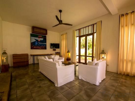 undefined Club Villa 7
