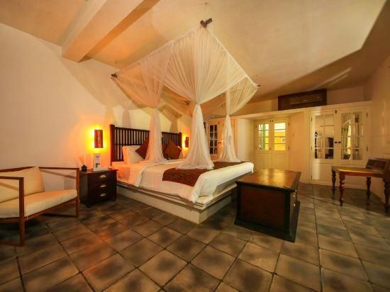 undefined Club Villa 2