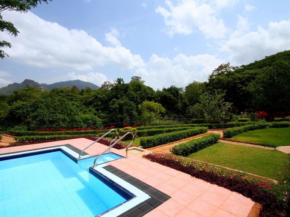 undefined Grand & Gangula 6