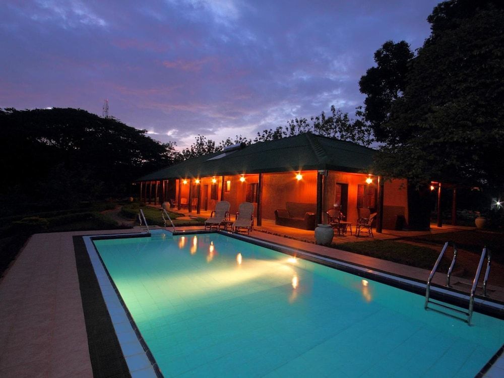 undefined Grand & Gangula 9