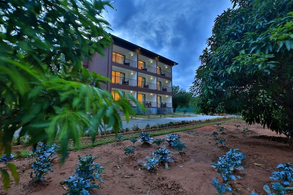 undefined Grand & Gangula 3