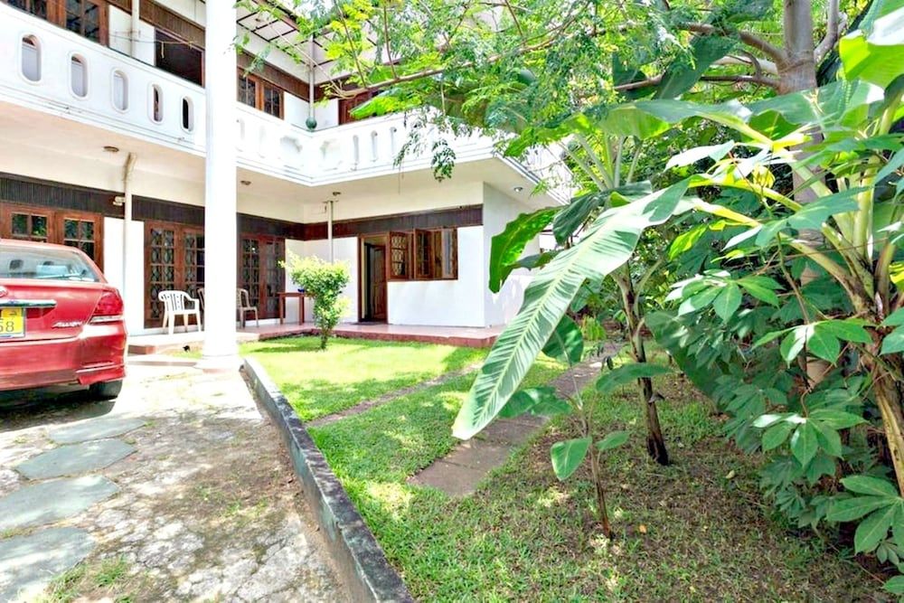 undefined Ashan's Cozy Homestay 4