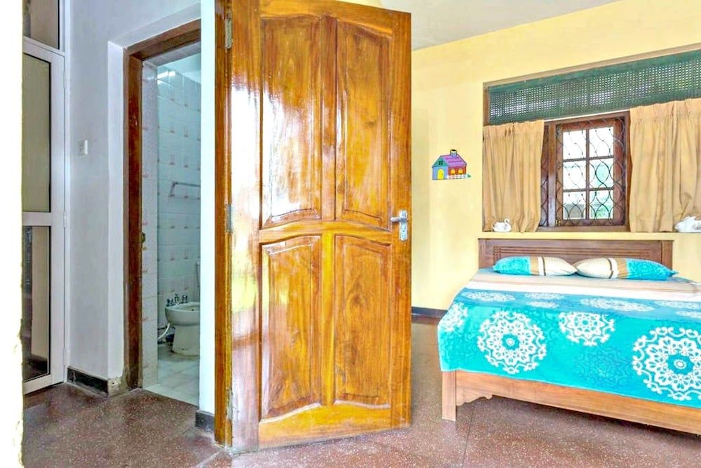 undefined Ashan's Cozy Homestay 8