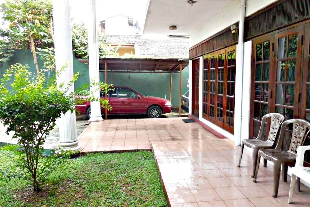 undefined Ashan's Cozy Homestay 2