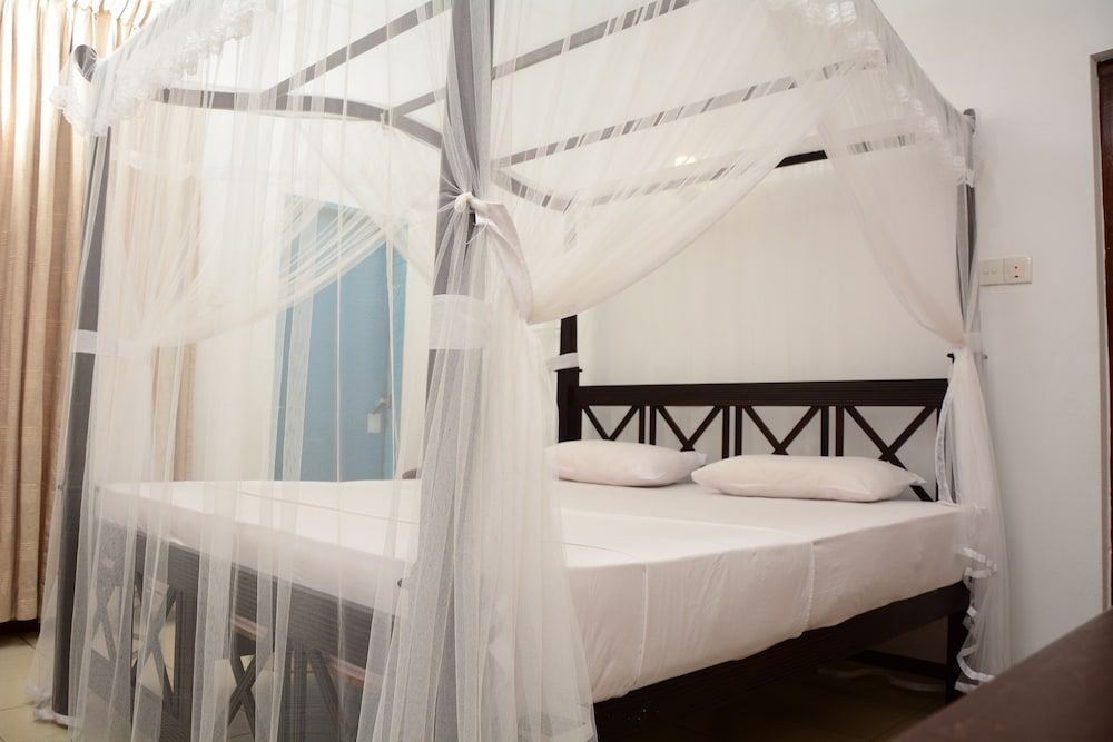 undefined YKD Tourist Rest 7