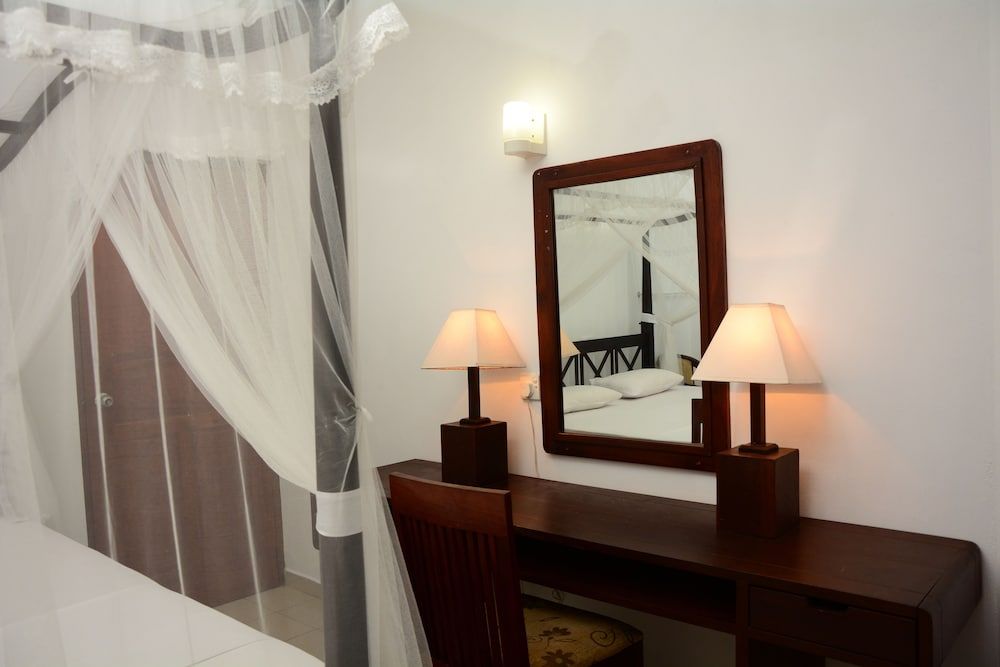 undefined YKD Tourist Rest