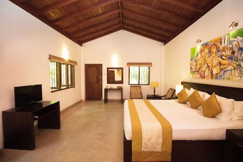 Amaara Forest Hotel Sigiriya