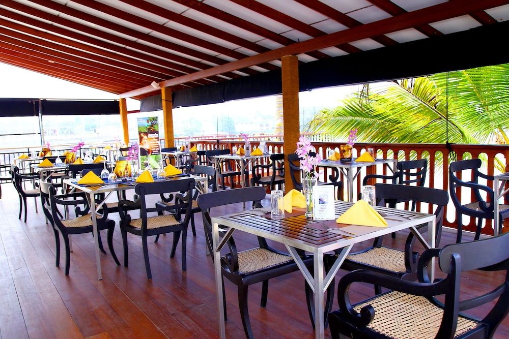 undefined Malu Banna 10