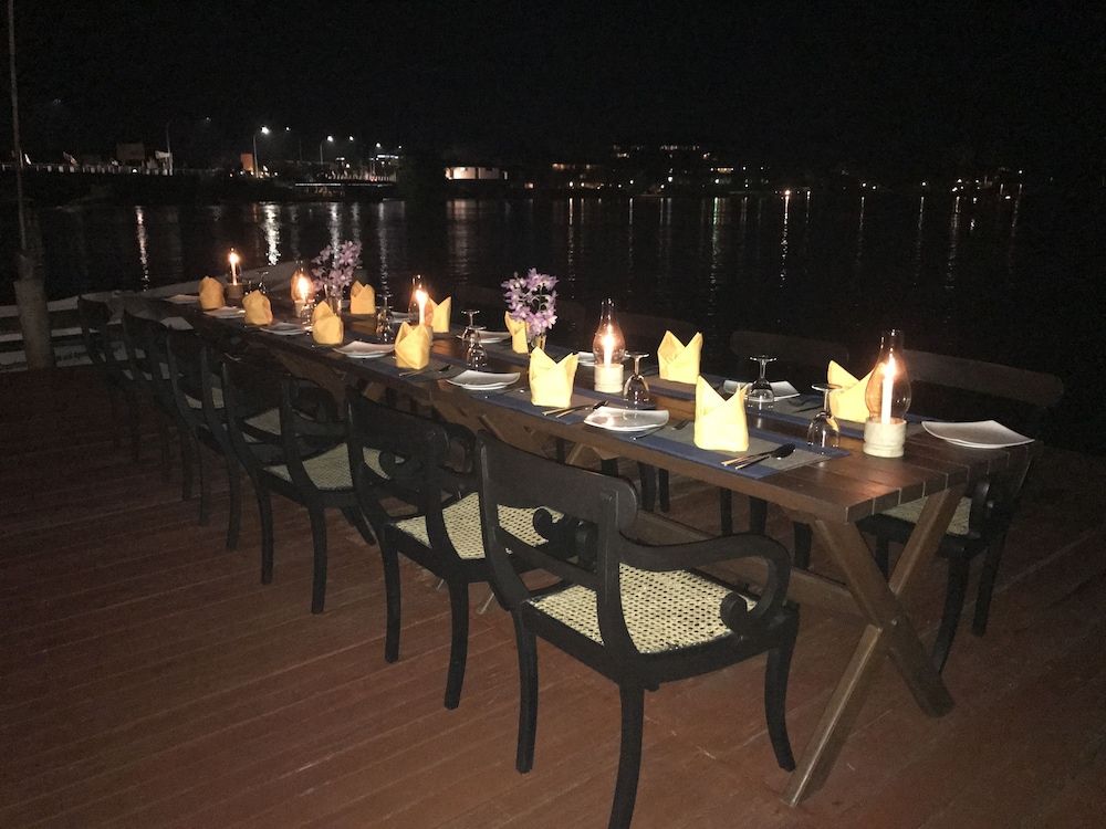 undefined Malu Banna 9