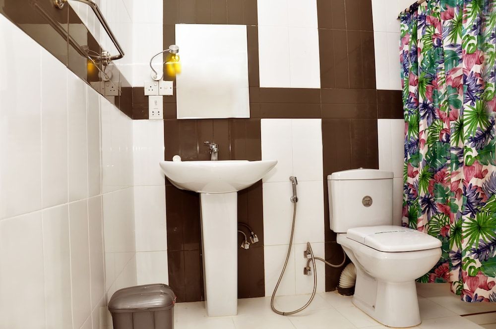 undefined Aaranya Residencies 4