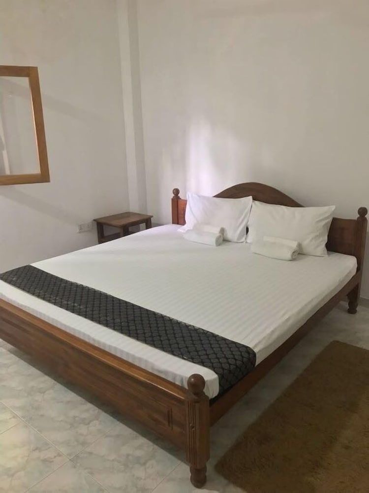 undefined Leijay Garden Retreat 5