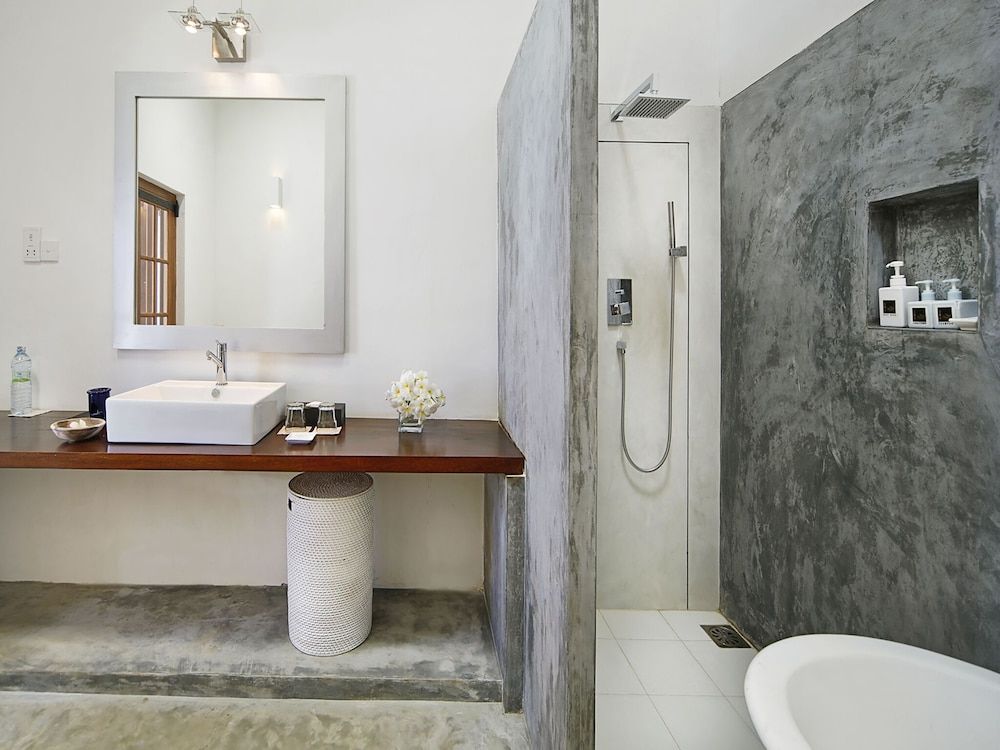 undefined The Fort Printers 10