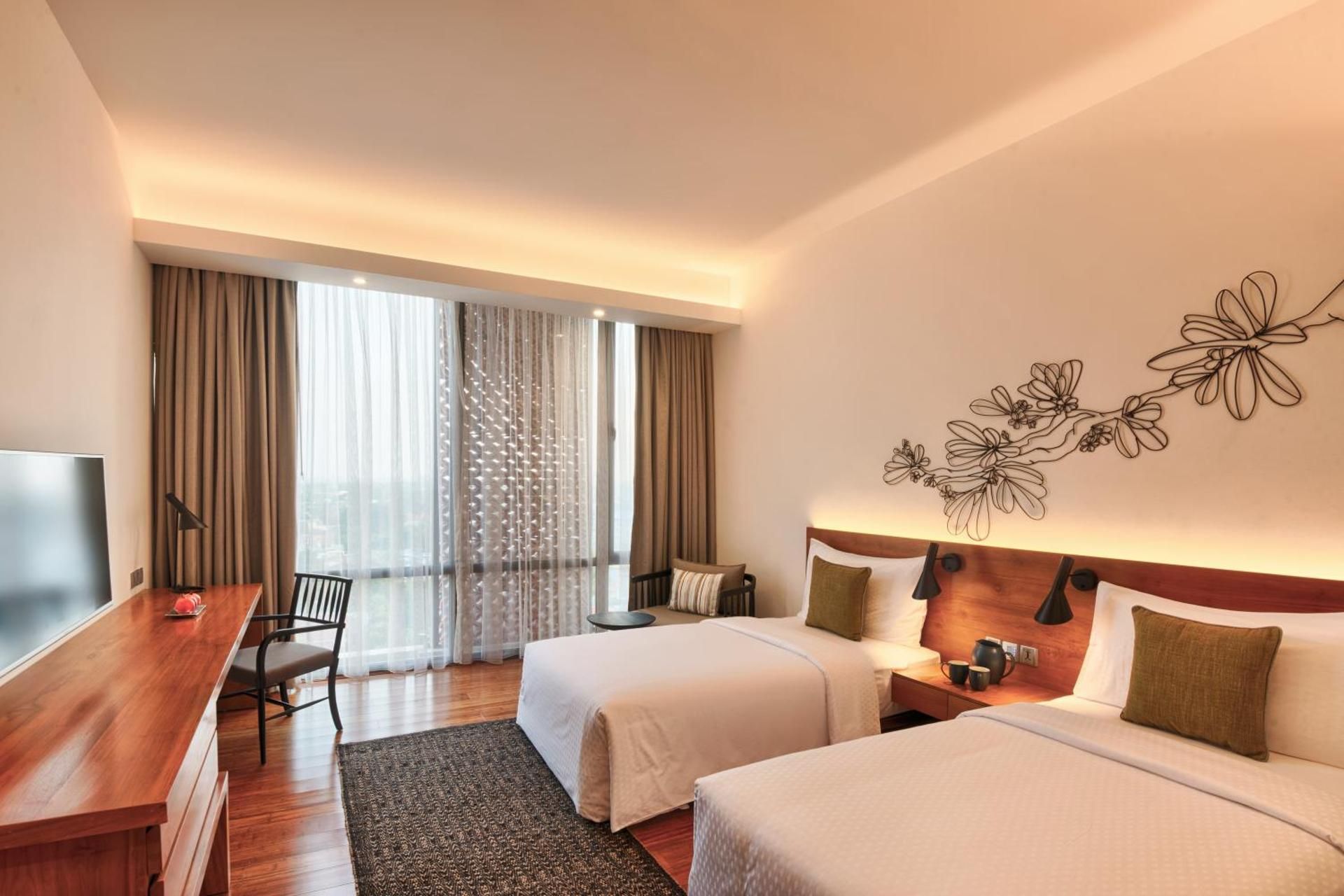 Studio Twin - 10% off at Ward7, 57 and Virticle restaurants