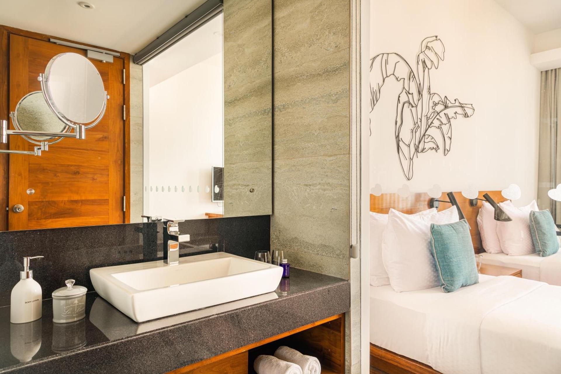 undefined Jetwing Colombo Seven 6