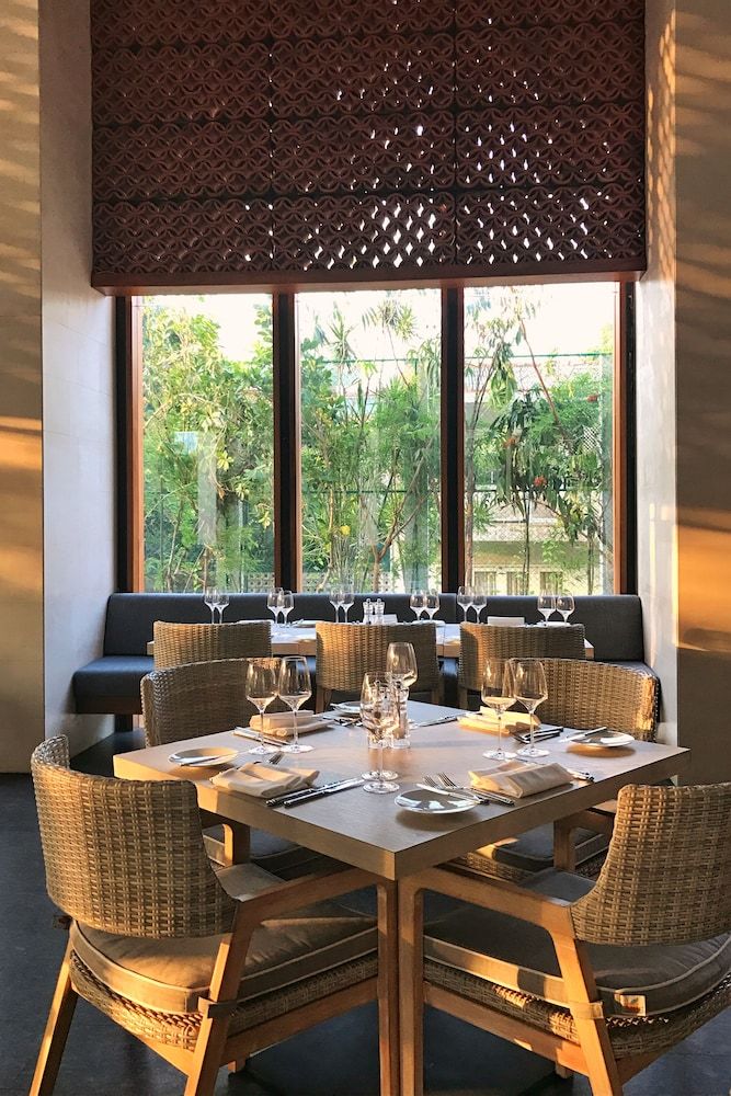 undefined Jetwing Colombo Seven 10