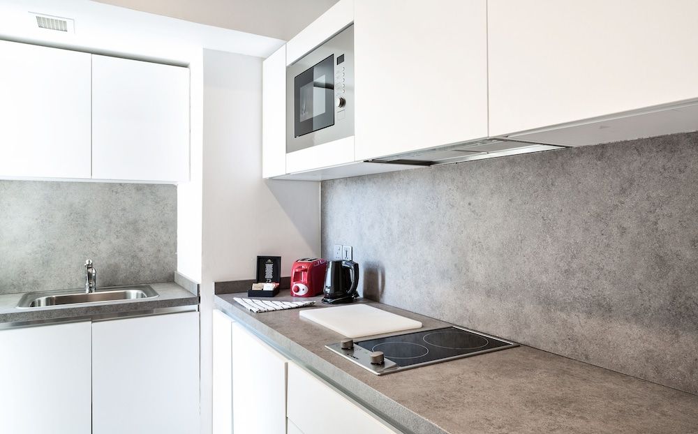 undefined Jetwing Colombo Seven 8