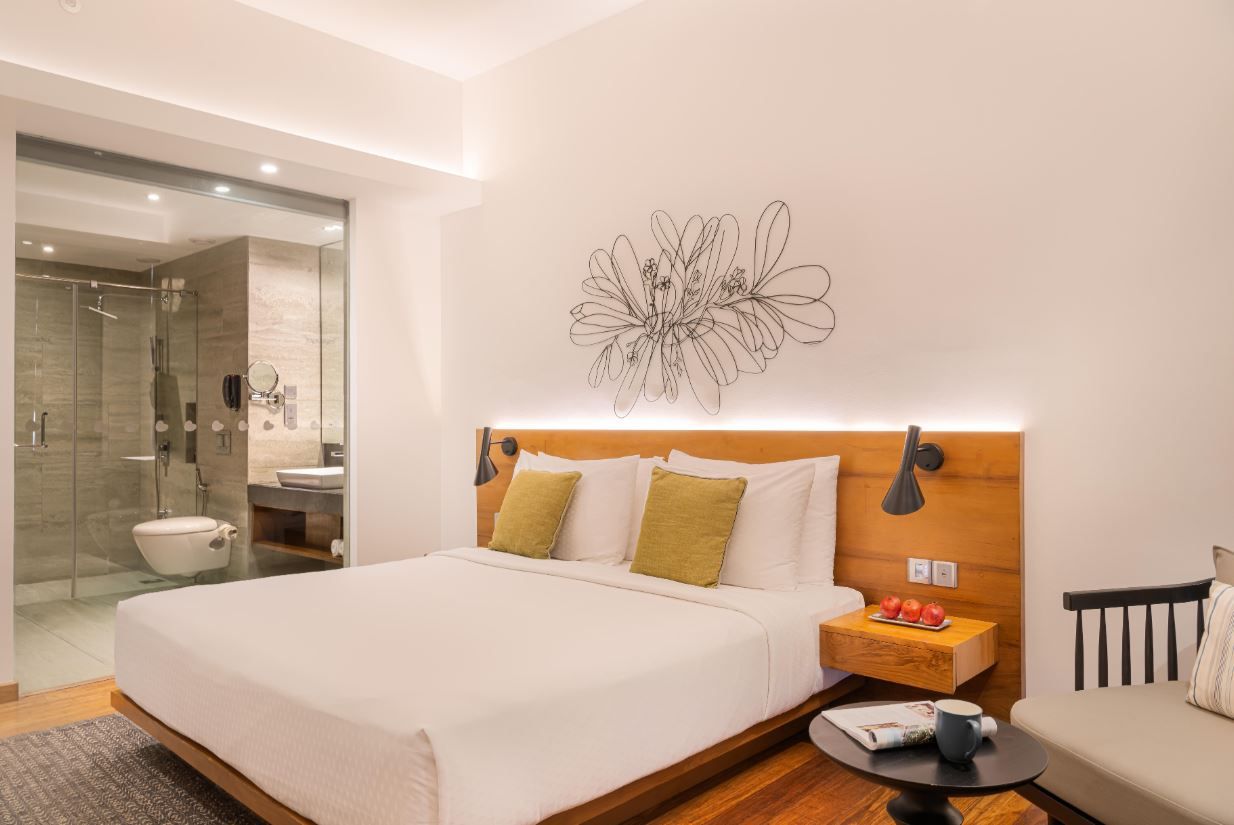 undefined Jetwing Colombo Seven 4