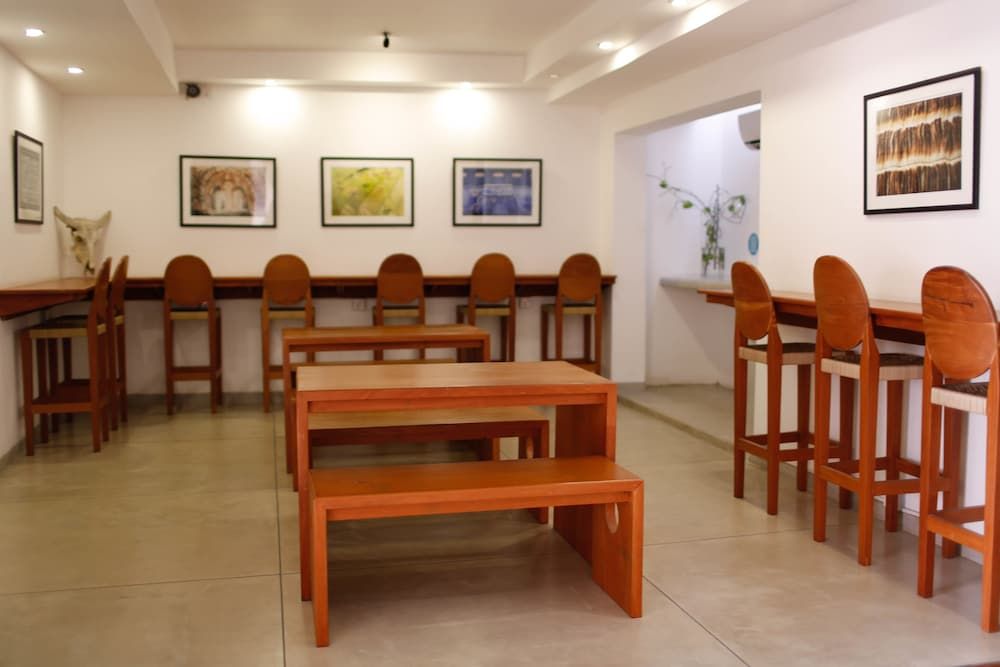 undefined Drift BnB 9