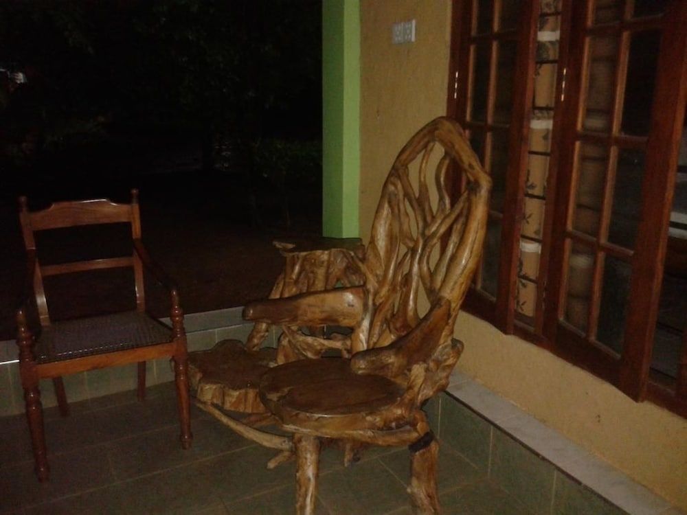 undefined Suwanila Rest 3