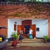 hotel_images