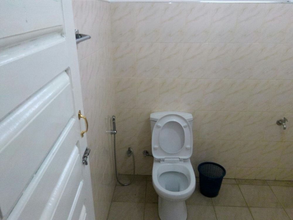 The Pub Romantic Room, 1 Double Bed 4