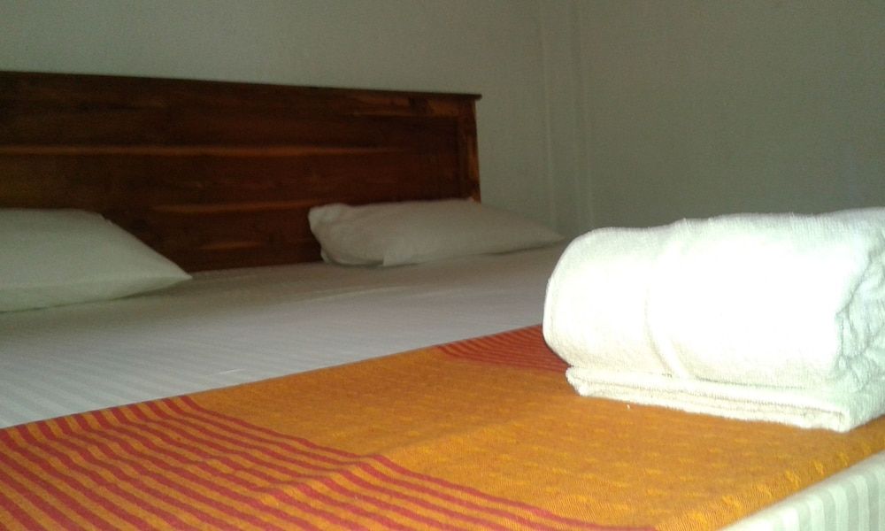 The Pub Romantic Room, 1 Double Bed 3