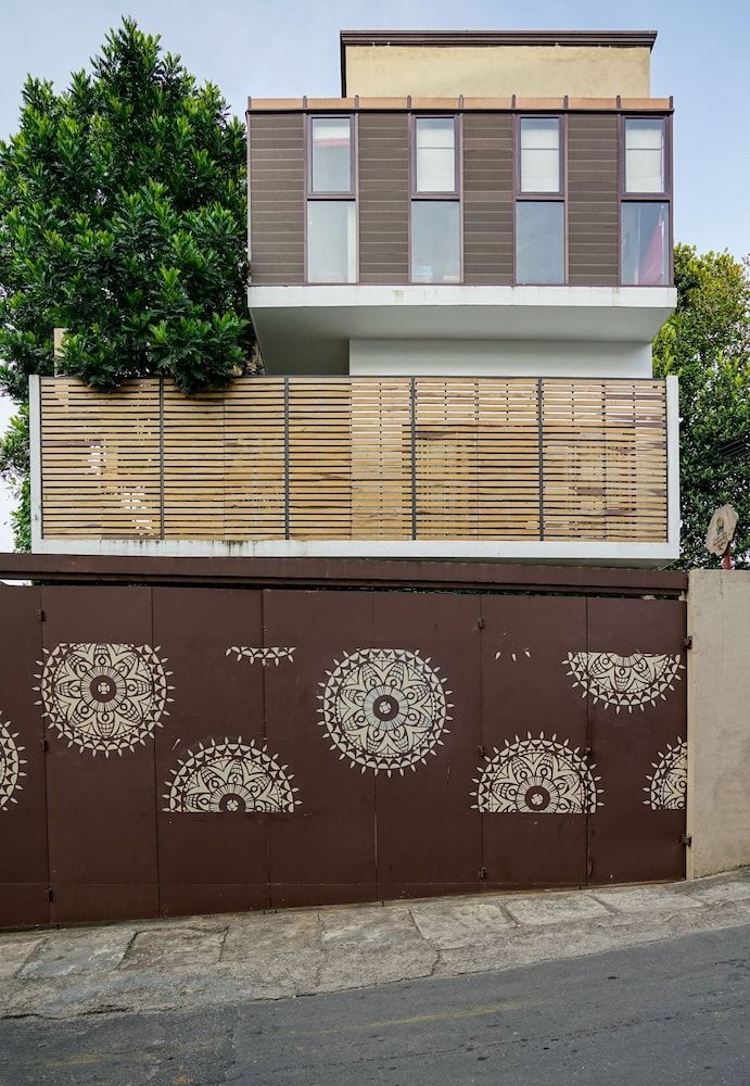 undefined Atelier Kandy 6